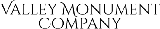Silhouette of a musician with guitar